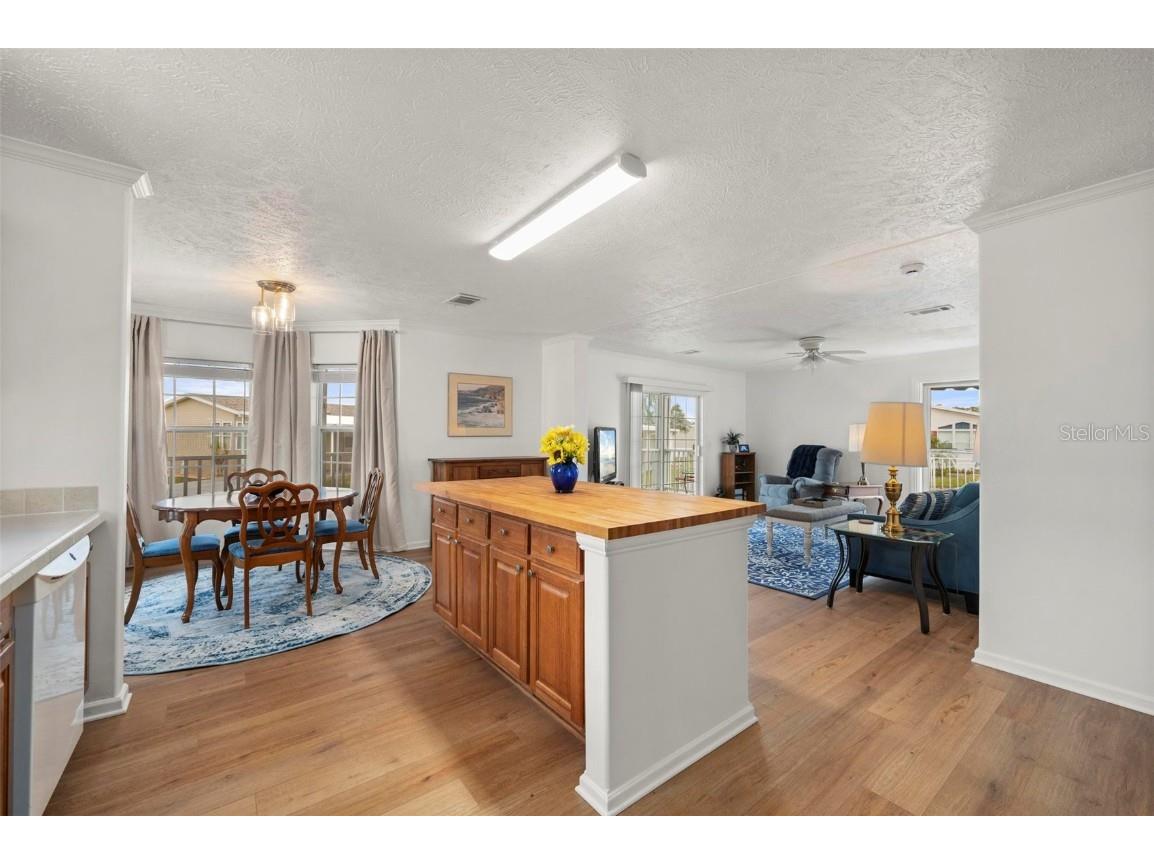 1000 Kings Highway #295 Port Charlotte FL 33980 C7517209 image12