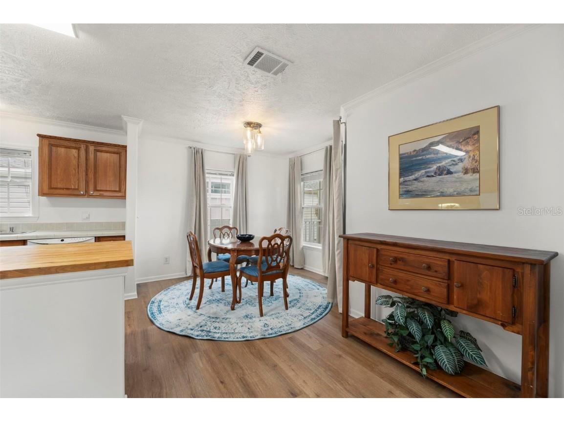 1000 Kings Highway #295 Port Charlotte FL 33980 C7517209 image13