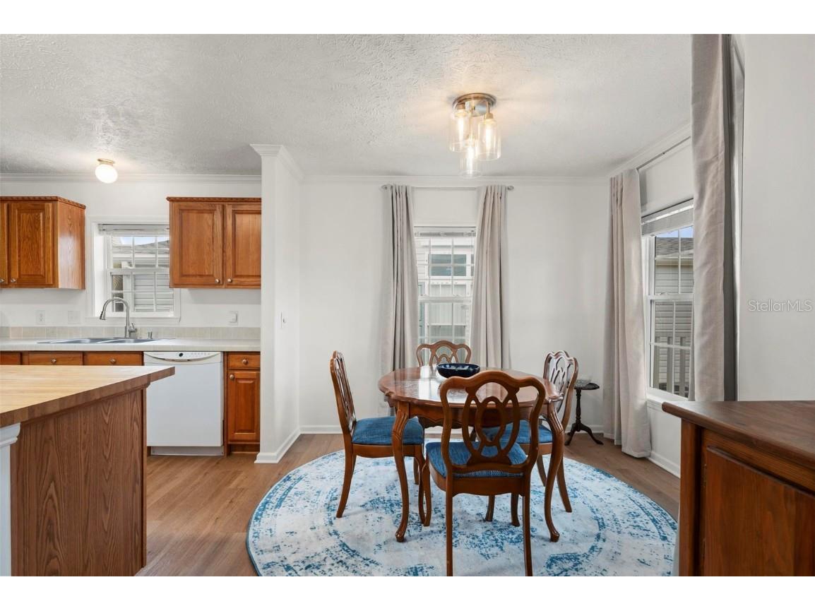 1000 Kings Highway #295 Port Charlotte FL 33980 C7517209 image14