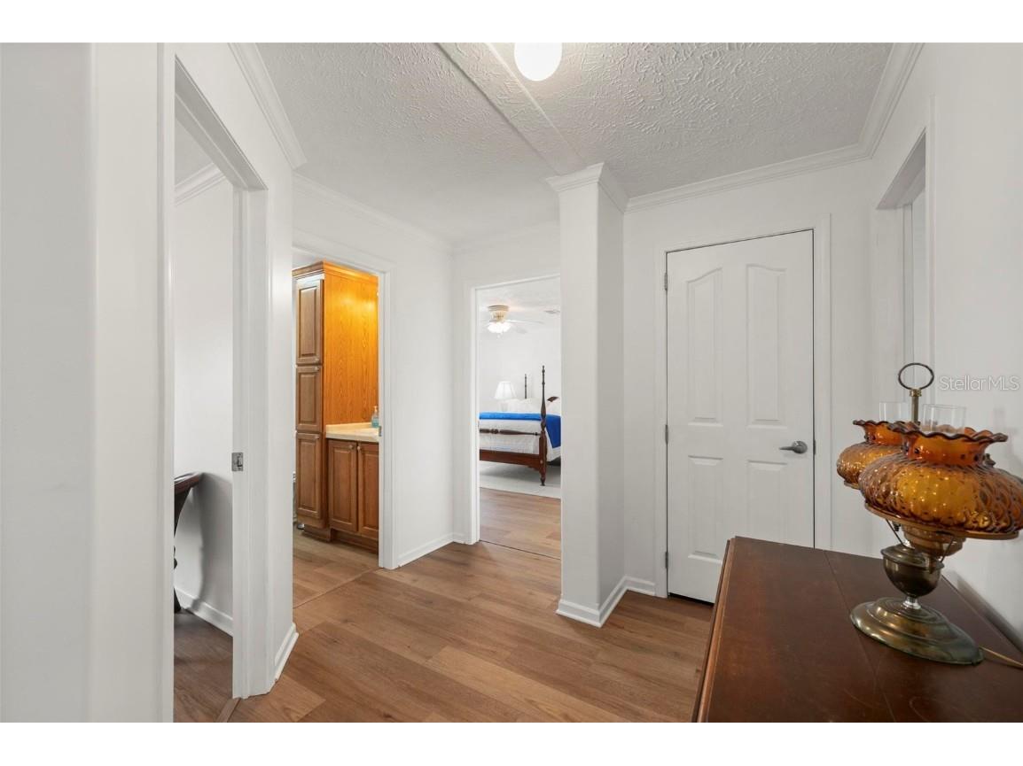 1000 Kings Highway #295 Port Charlotte FL 33980 C7517209 image15