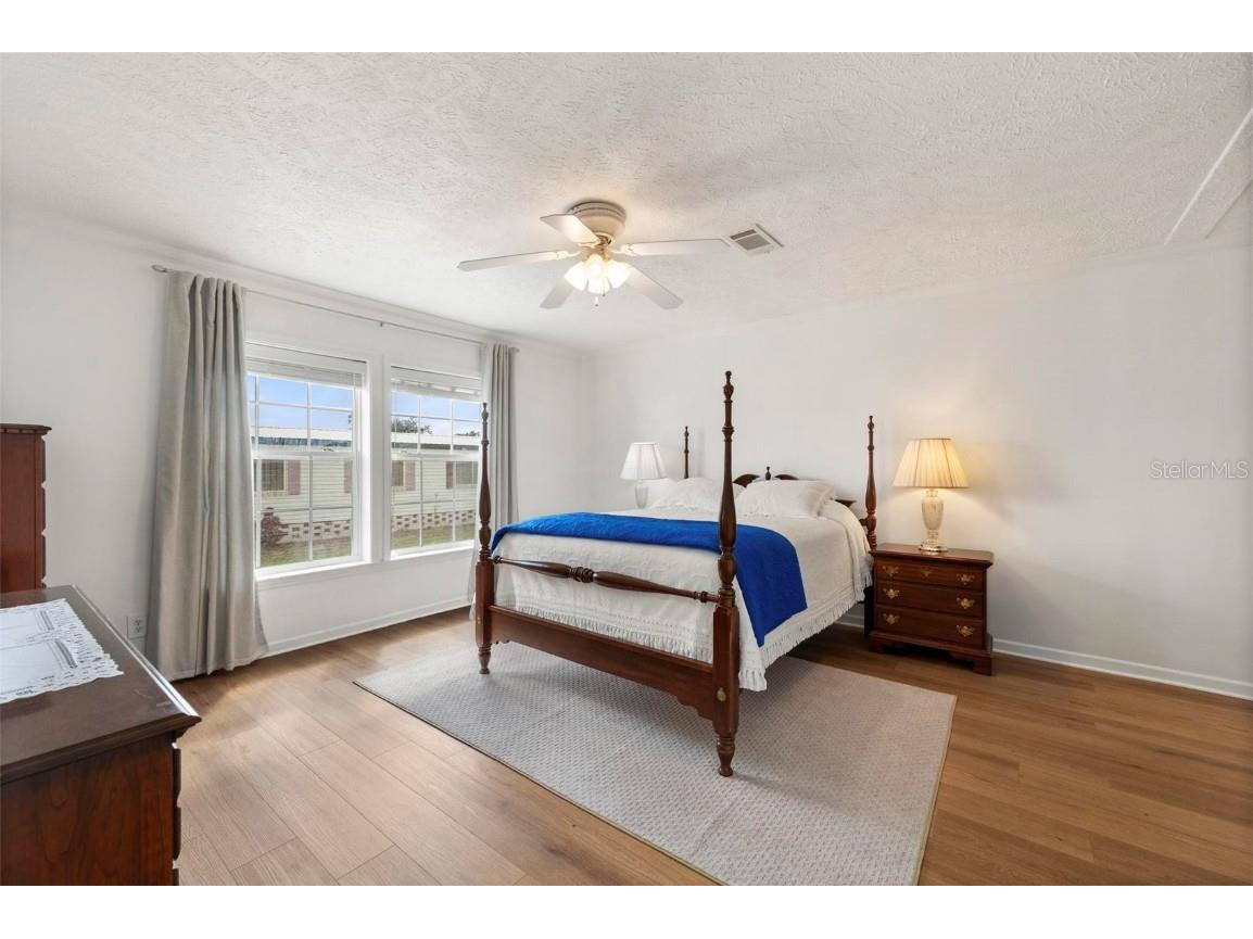 1000 Kings Highway #295 Port Charlotte FL 33980 C7517209 image16