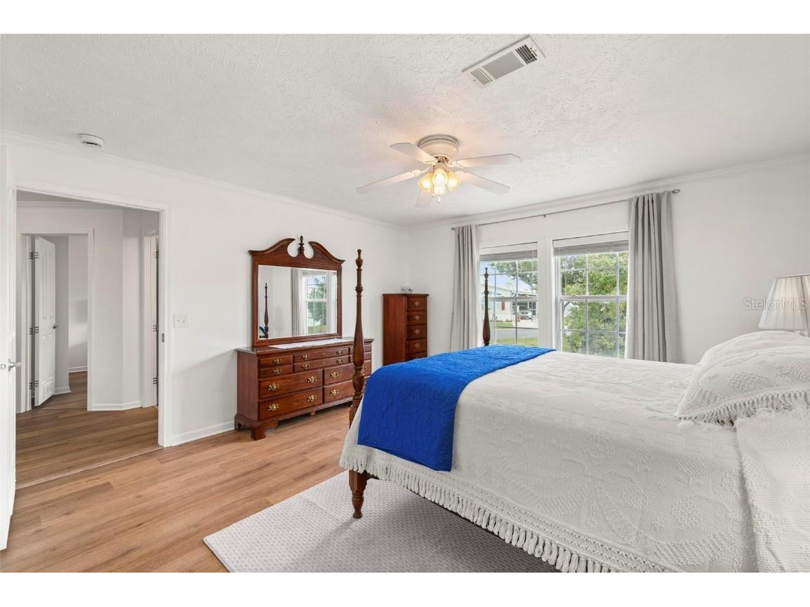 1000 Kings Highway #295 Port Charlotte FL 33980 C7517209 image17