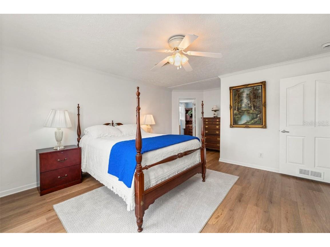 1000 Kings Highway #295 Port Charlotte FL 33980 C7517209 image18