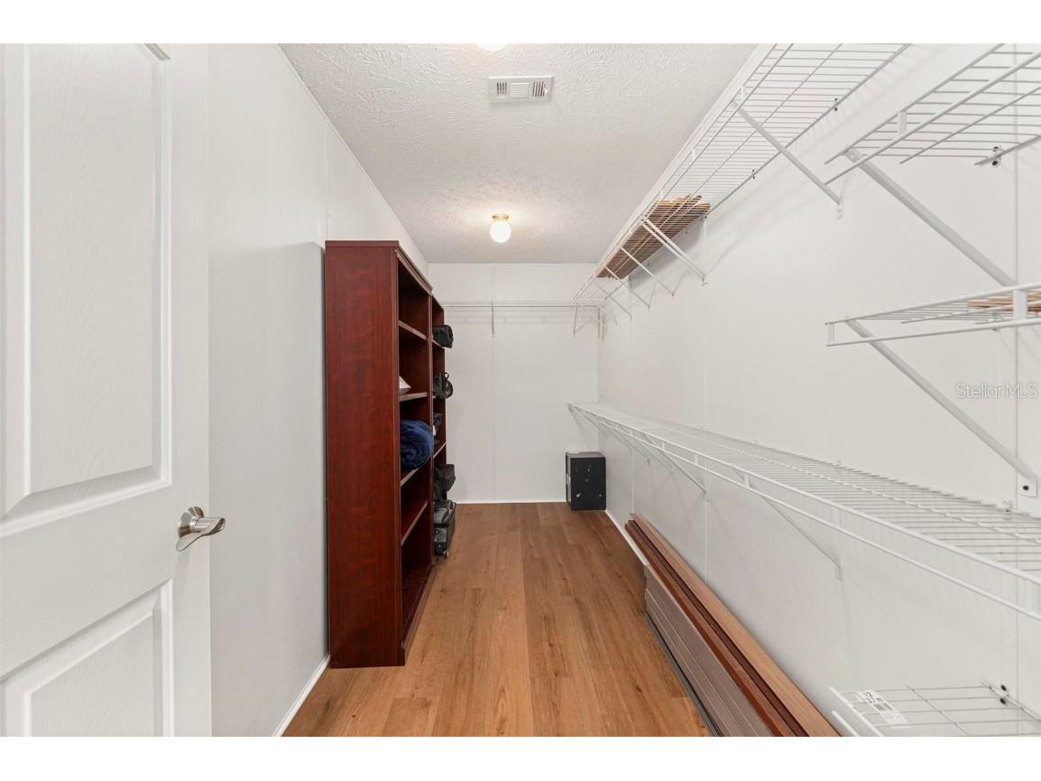 1000 Kings Highway #295 Port Charlotte FL 33980 C7517209 image19