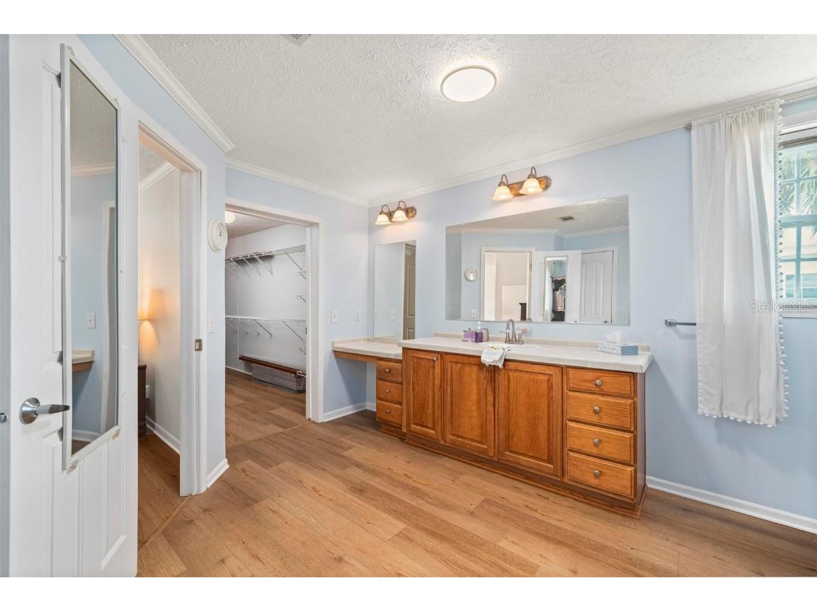 1000 Kings Highway #295 Port Charlotte FL 33980 C7517209 image21