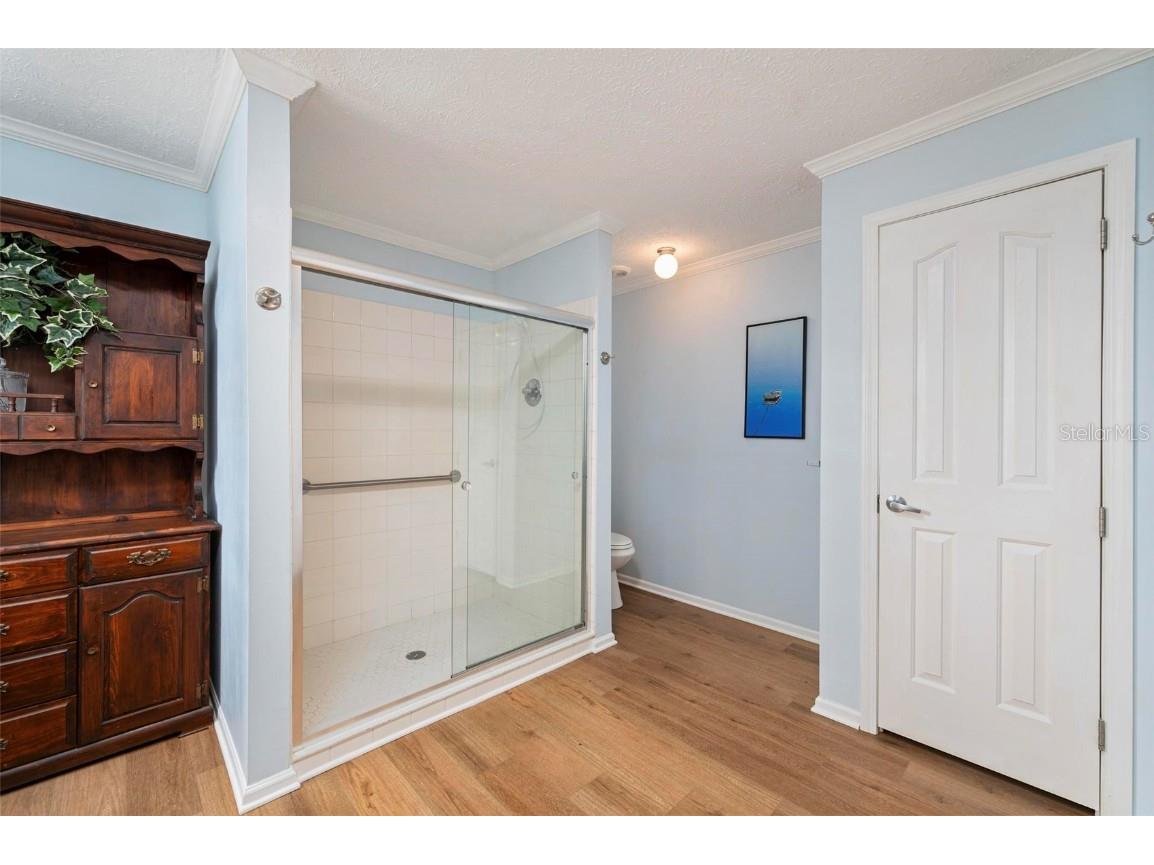 1000 Kings Highway #295 Port Charlotte FL 33980 C7517209 image22