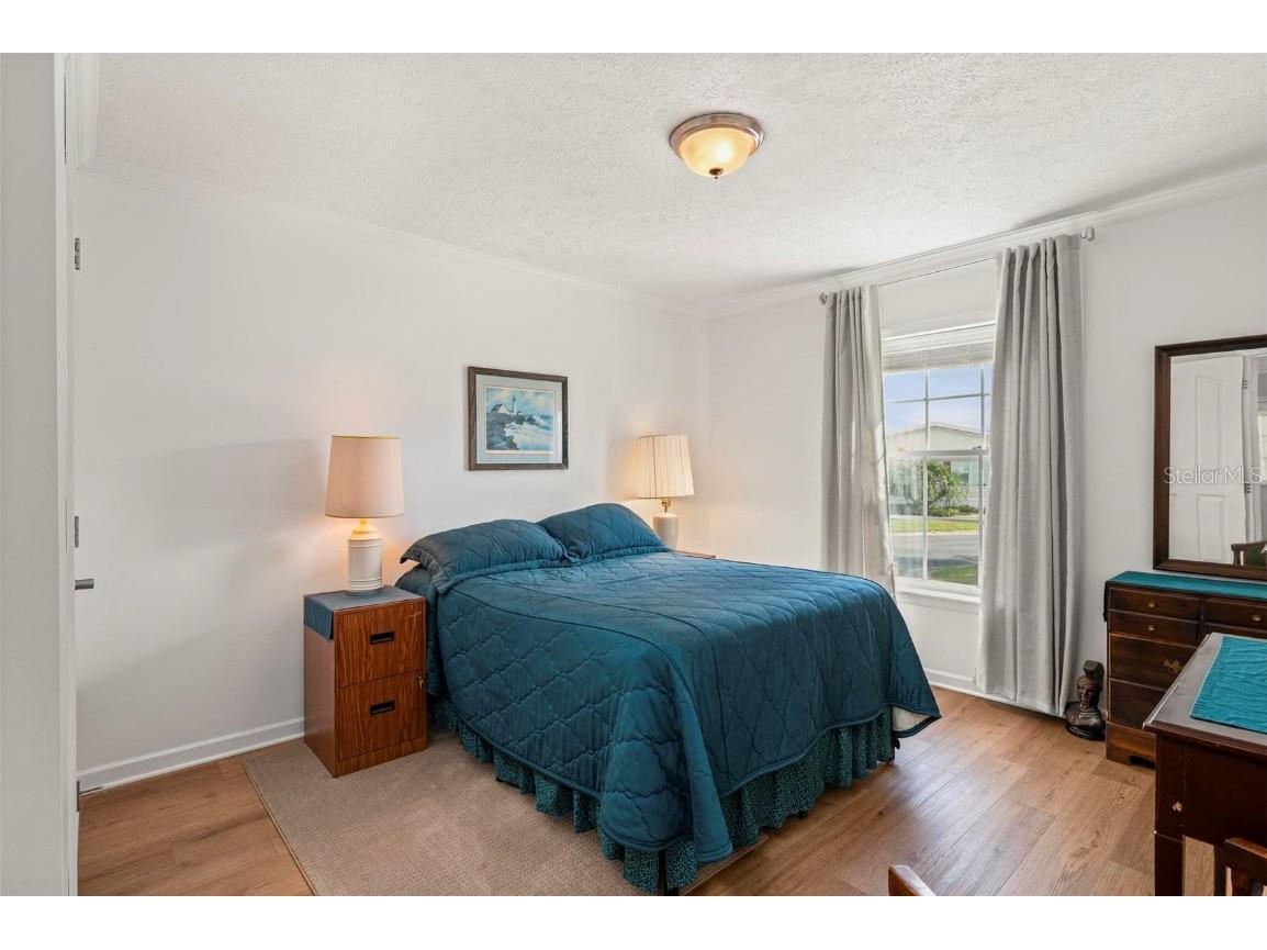 1000 Kings Highway #295 Port Charlotte FL 33980 C7517209 image23