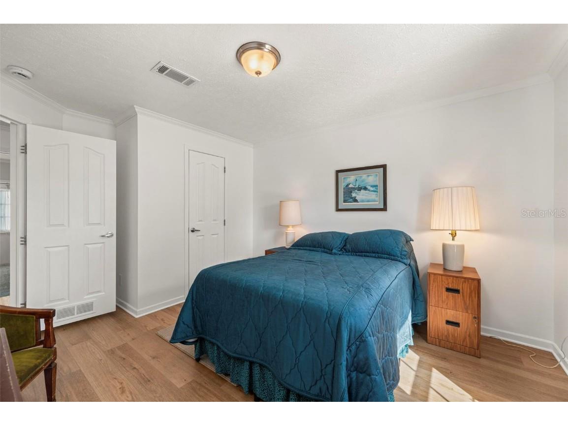 1000 Kings Highway #295 Port Charlotte FL 33980 C7517209 image24