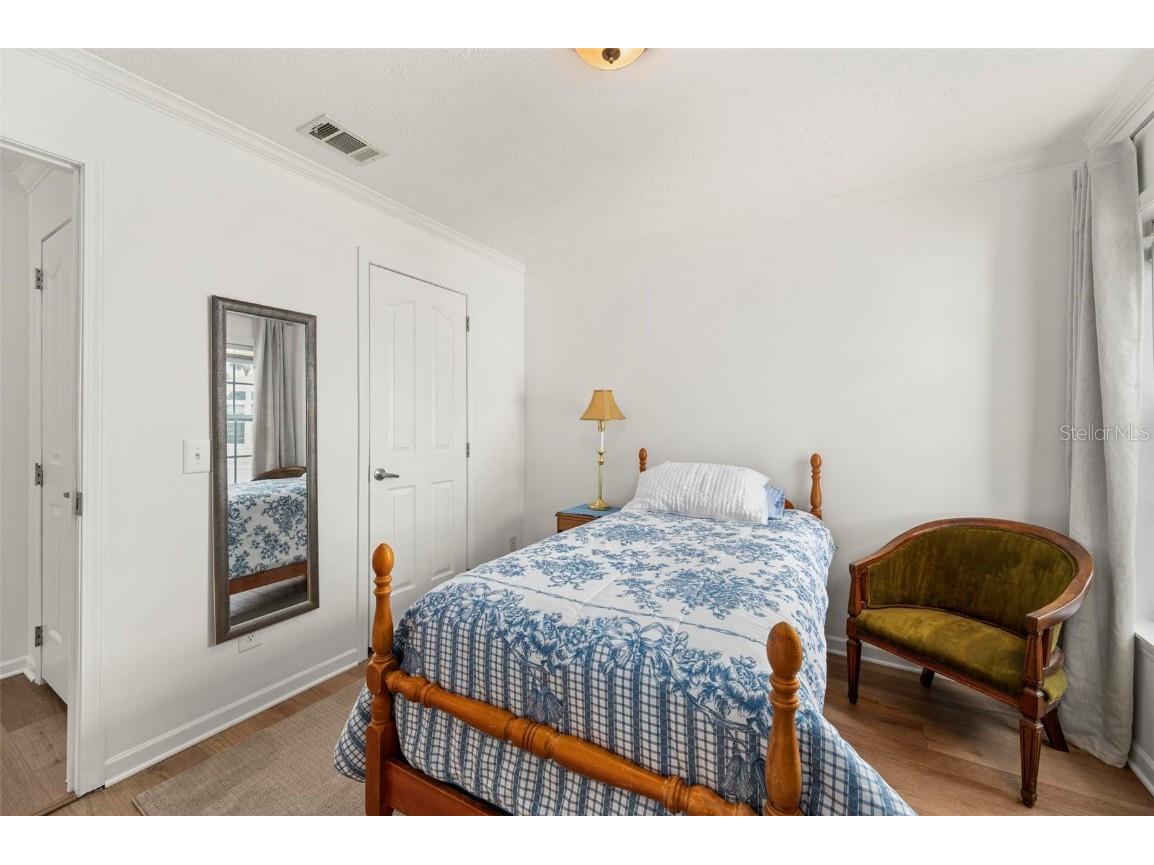 1000 Kings Highway #295 Port Charlotte FL 33980 C7517209 image25