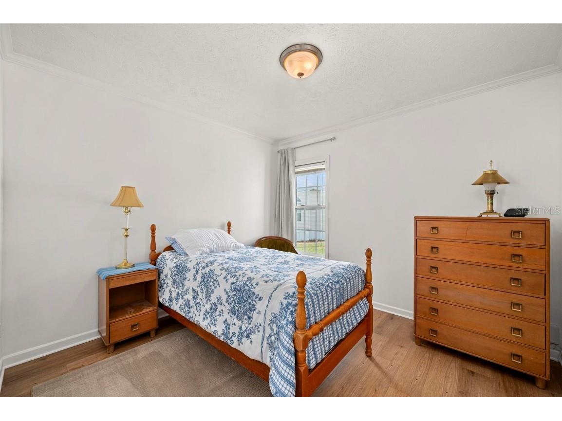 1000 Kings Highway #295 Port Charlotte FL 33980 C7517209 image26