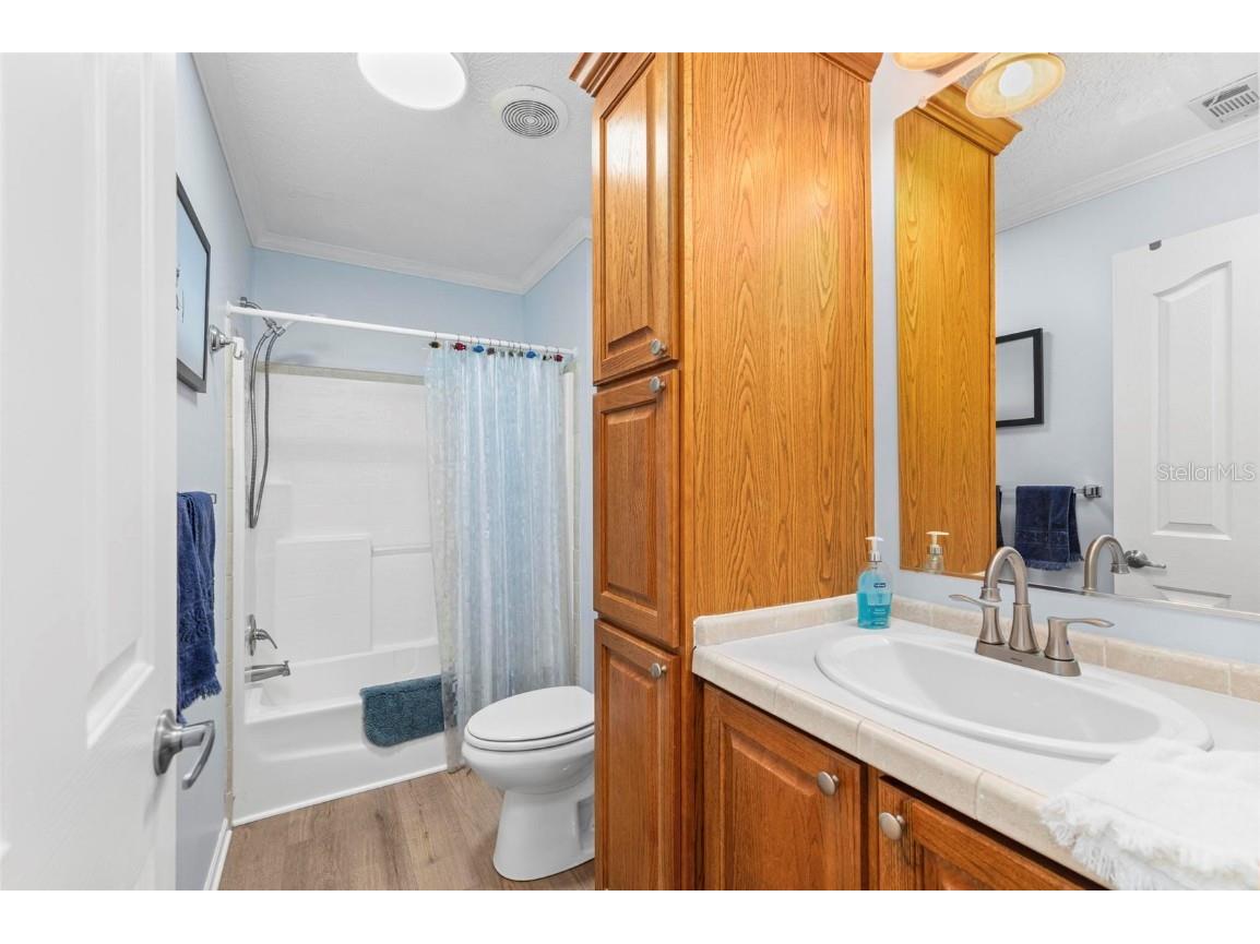 1000 Kings Highway #295 Port Charlotte FL 33980 C7517209 image27