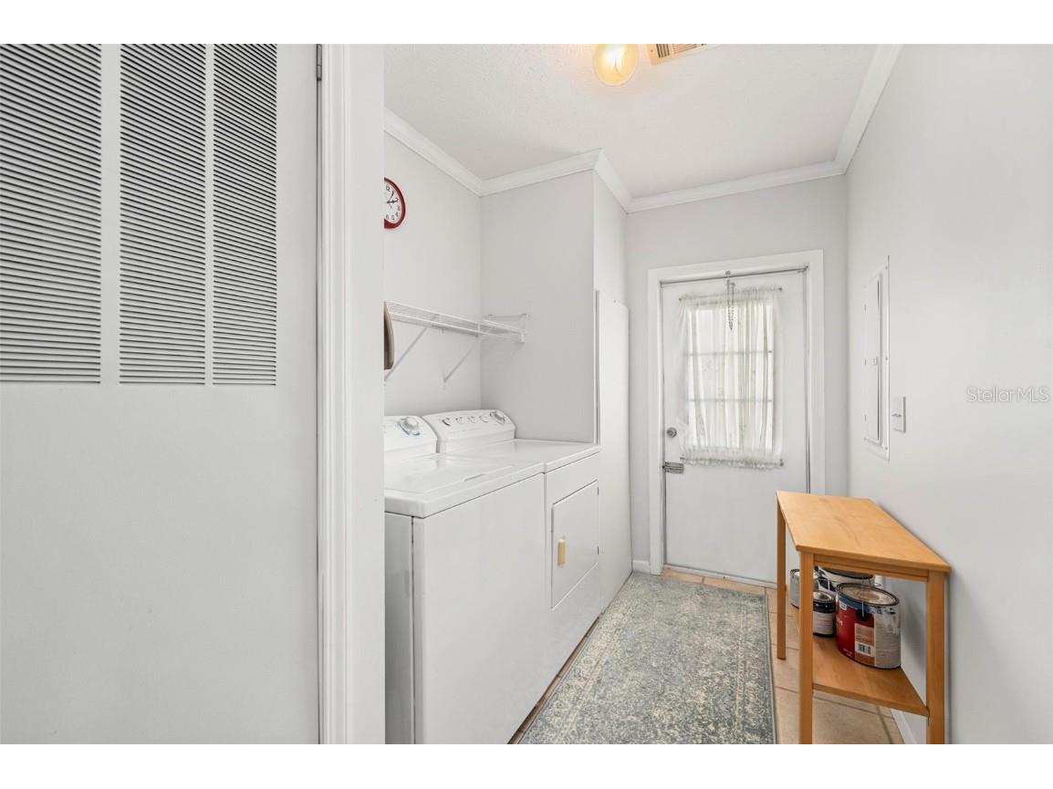 1000 Kings Highway #295 Port Charlotte FL 33980 C7517209 image29