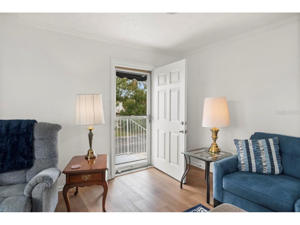 1000 Kings Highway #295 Port Charlotte FL 33980 C7517209 image3