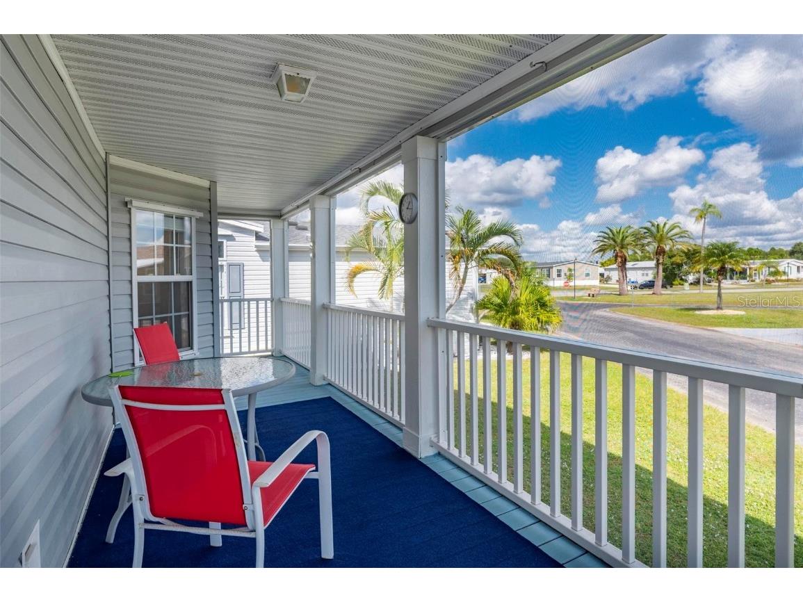 1000 Kings Highway #295 Port Charlotte FL 33980 C7517209 image30