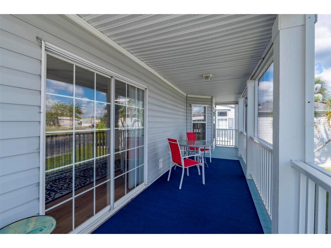 1000 Kings Highway #295 Port Charlotte FL 33980 C7517209 image31