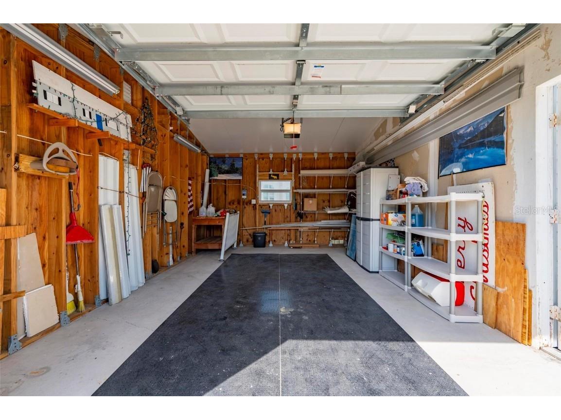 1000 Kings Highway #295 Port Charlotte FL 33980 C7517209 image32