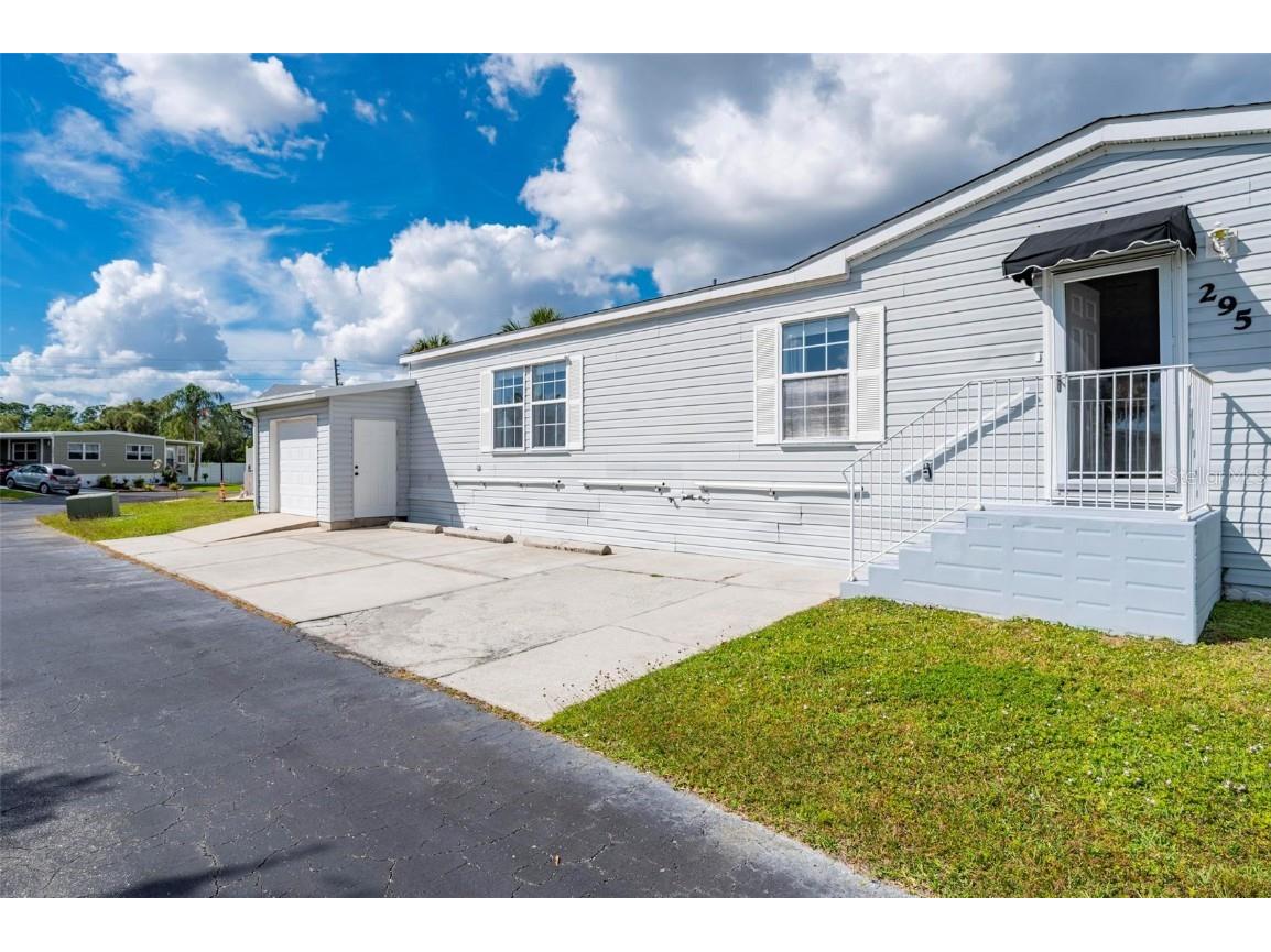 1000 Kings Highway #295 Port Charlotte FL 33980 C7517209 image33