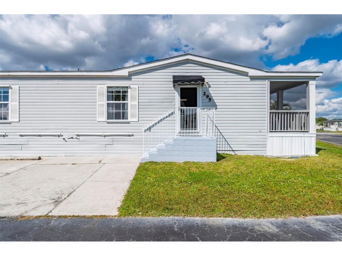 1000 Kings Highway #295 Port Charlotte FL 33980 C7517209 image34