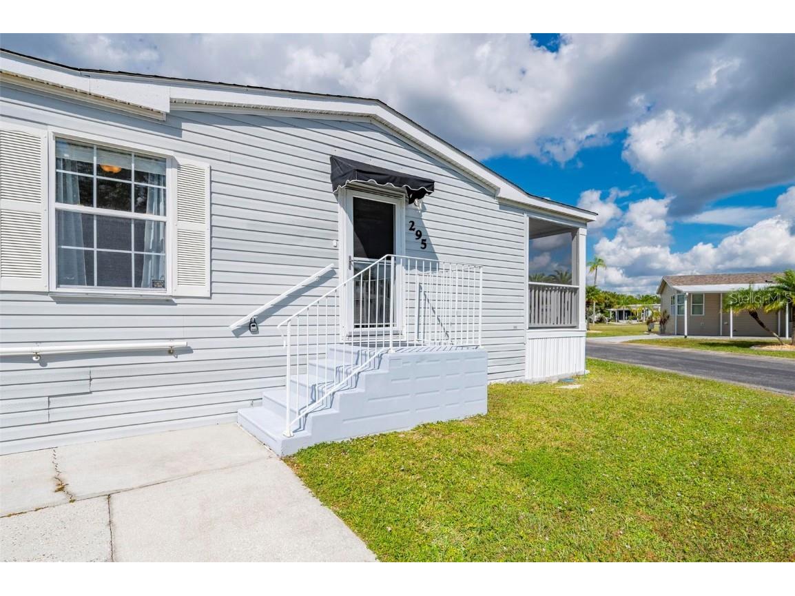 1000 Kings Highway #295 Port Charlotte FL 33980 C7517209 image35