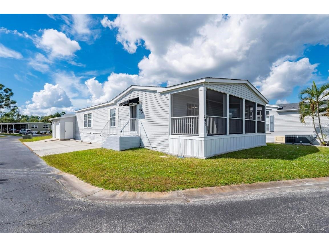 1000 Kings Highway #295 Port Charlotte FL 33980 C7517209 image36