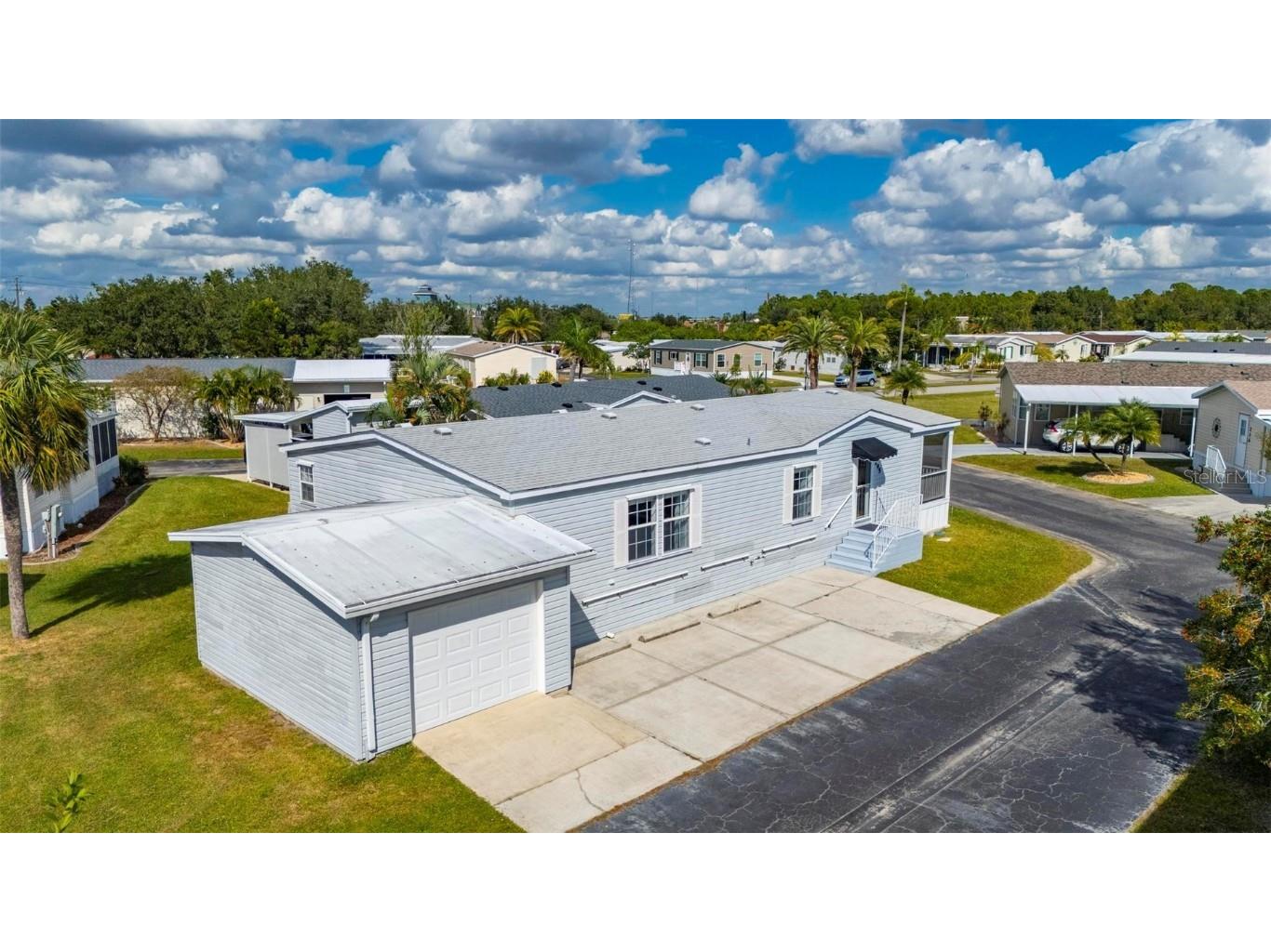 1000 Kings Highway #295 Port Charlotte FL 33980 C7517209 image37