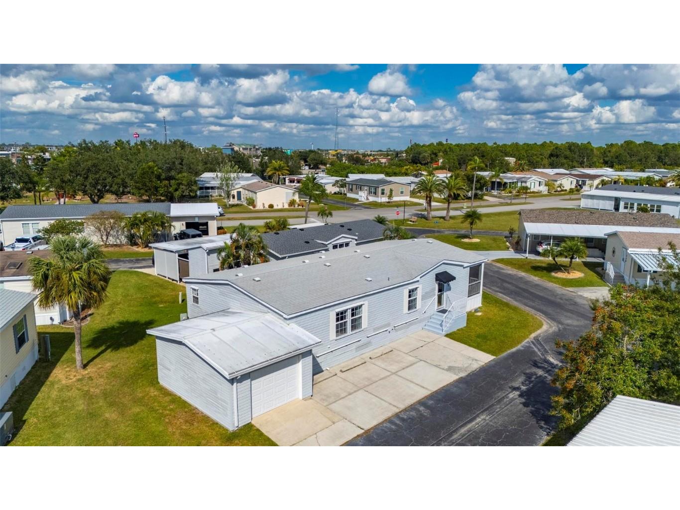 1000 Kings Highway #295 Port Charlotte FL 33980 C7517209 image38