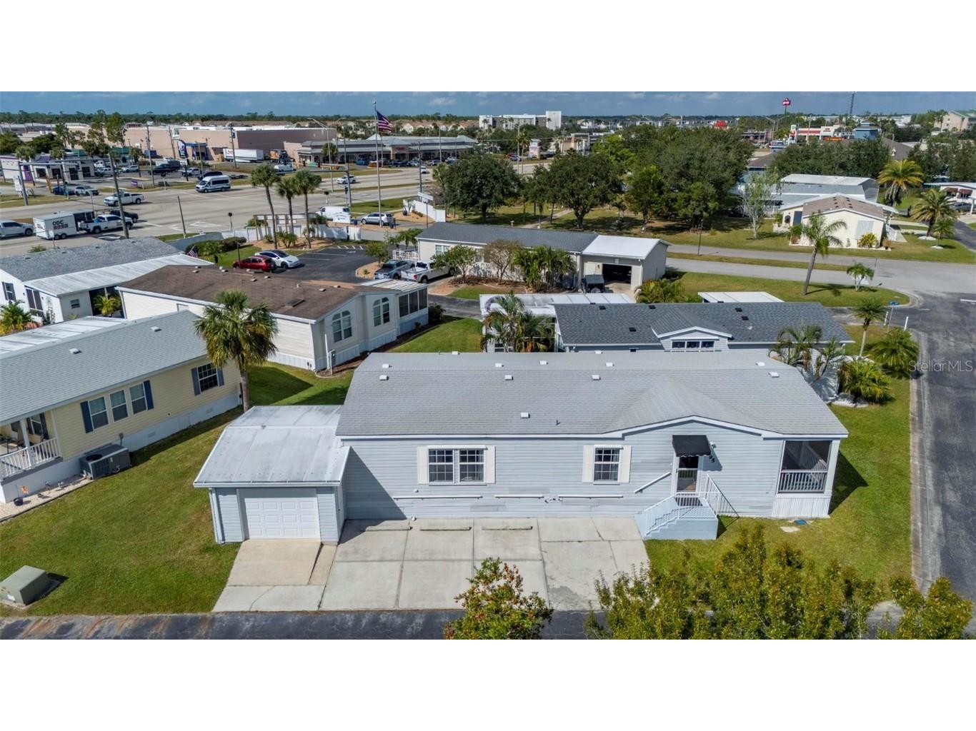 1000 Kings Highway #295 Port Charlotte FL 33980 C7517209 image39