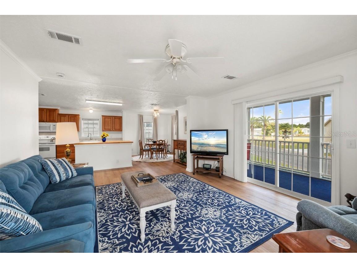 1000 Kings Highway #295 Port Charlotte FL 33980 C7517209 image4