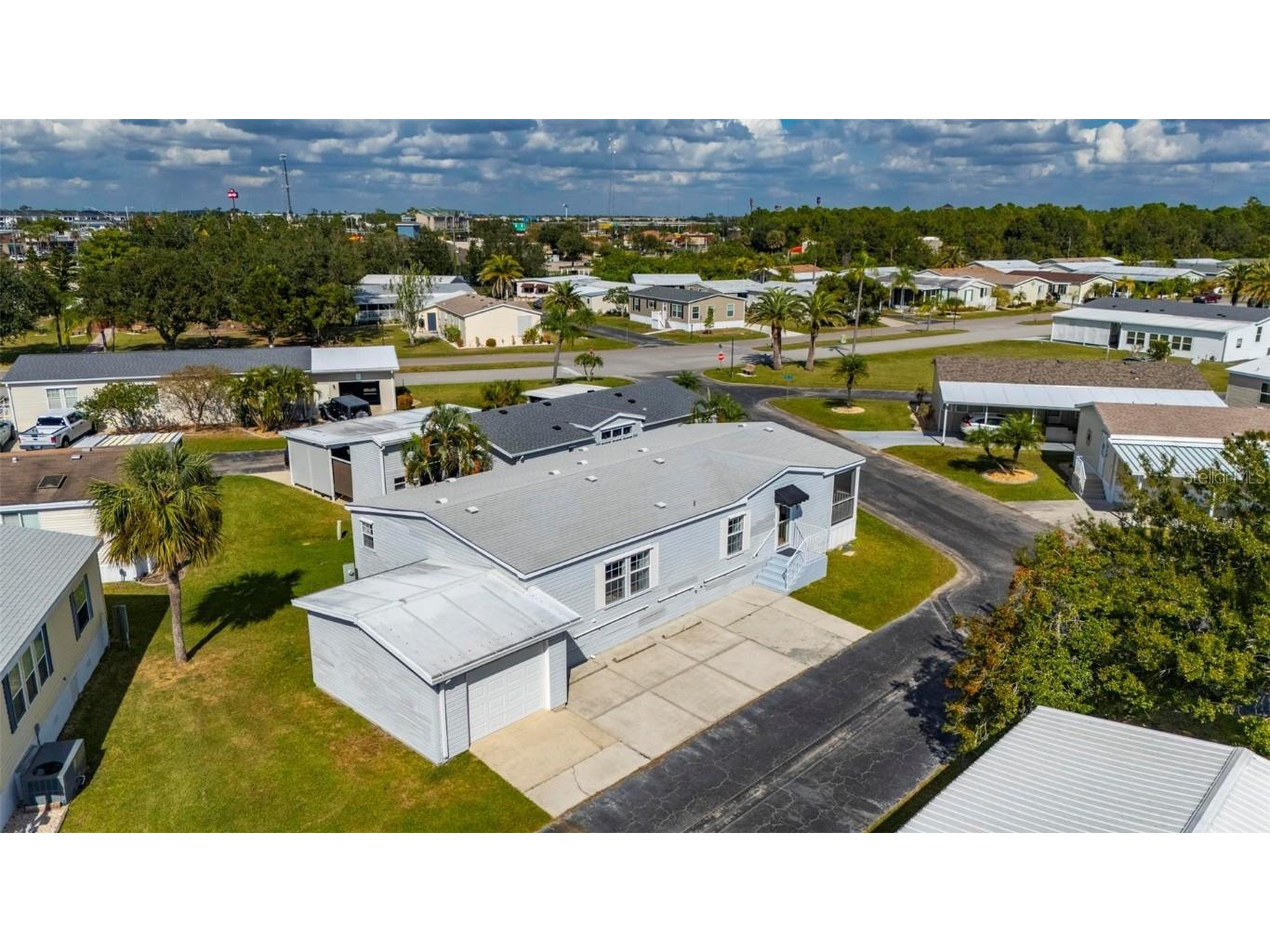 1000 Kings Highway #295 Port Charlotte FL 33980 C7517209 image40