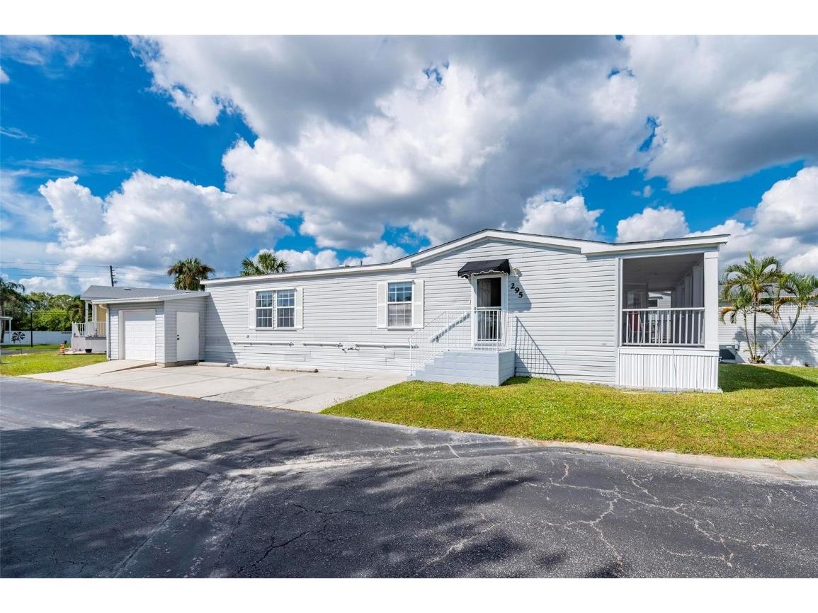 1000 Kings Highway #295 Port Charlotte FL 33980 C7517209 image41