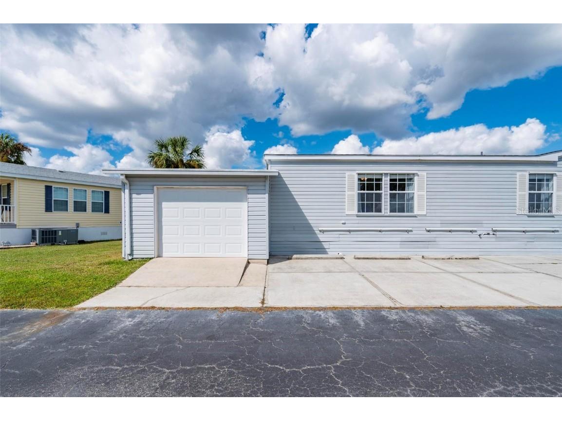 1000 Kings Highway #295 Port Charlotte FL 33980 C7517209 image42