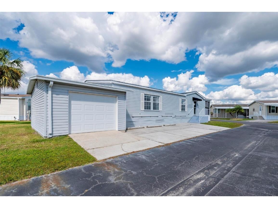 1000 Kings Highway #295 Port Charlotte FL 33980 C7517209 image43