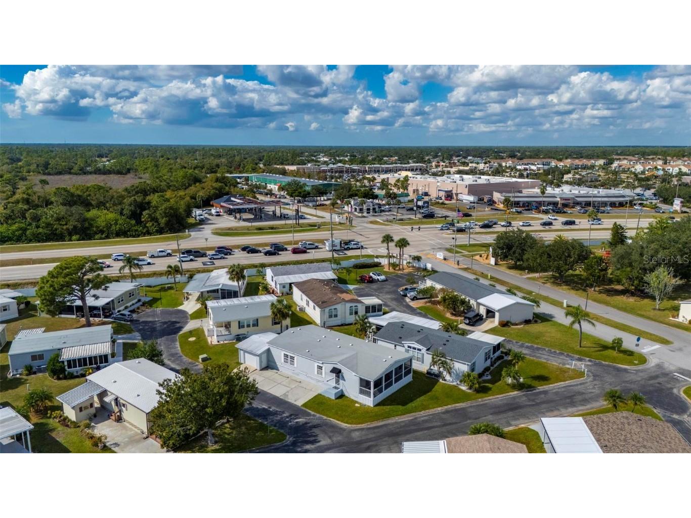 1000 Kings Highway #295 Port Charlotte FL 33980 C7517209 image44