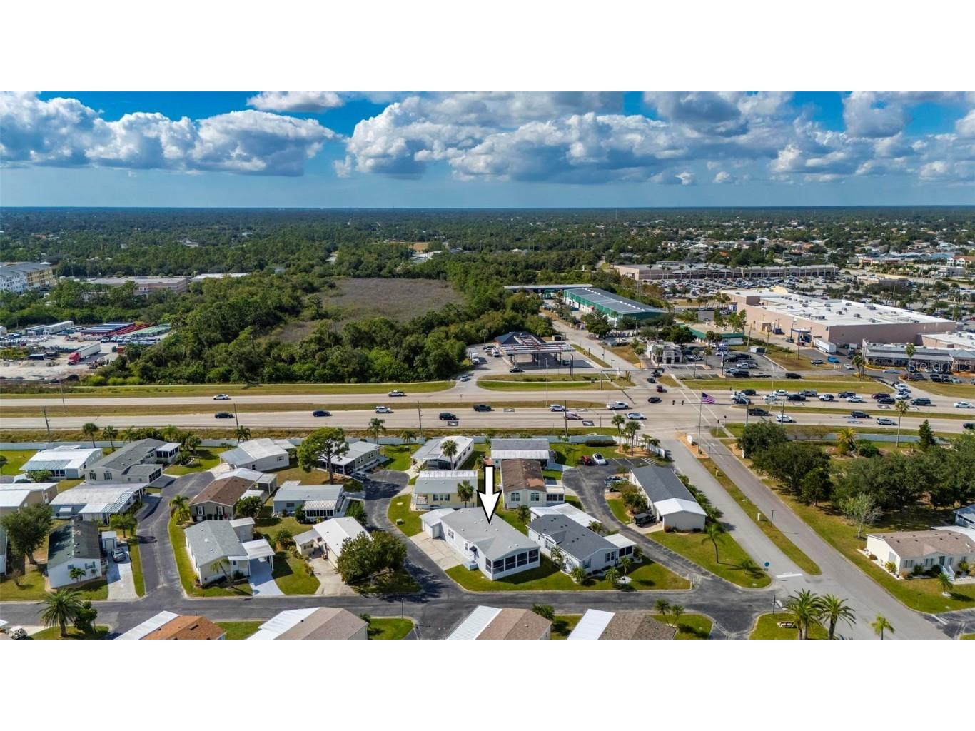 1000 Kings Highway #295 Port Charlotte FL 33980 C7517209 image45