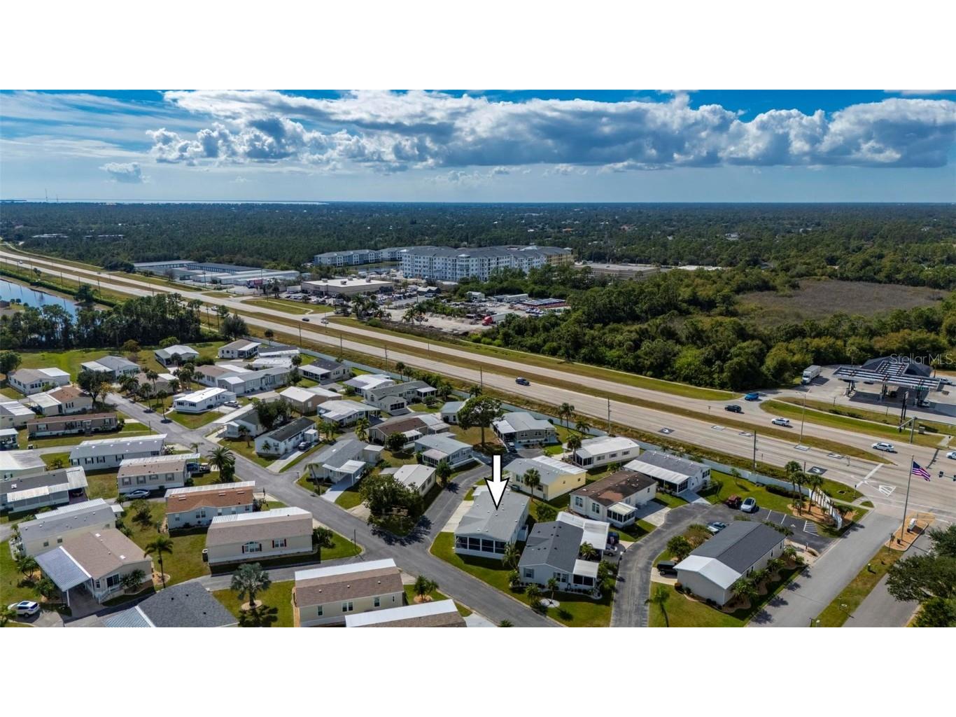 1000 Kings Highway #295 Port Charlotte FL 33980 C7517209 image46