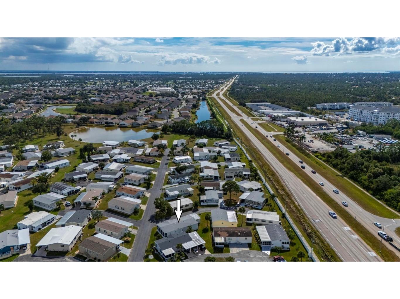 1000 Kings Highway #295 Port Charlotte FL 33980 C7517209 image47