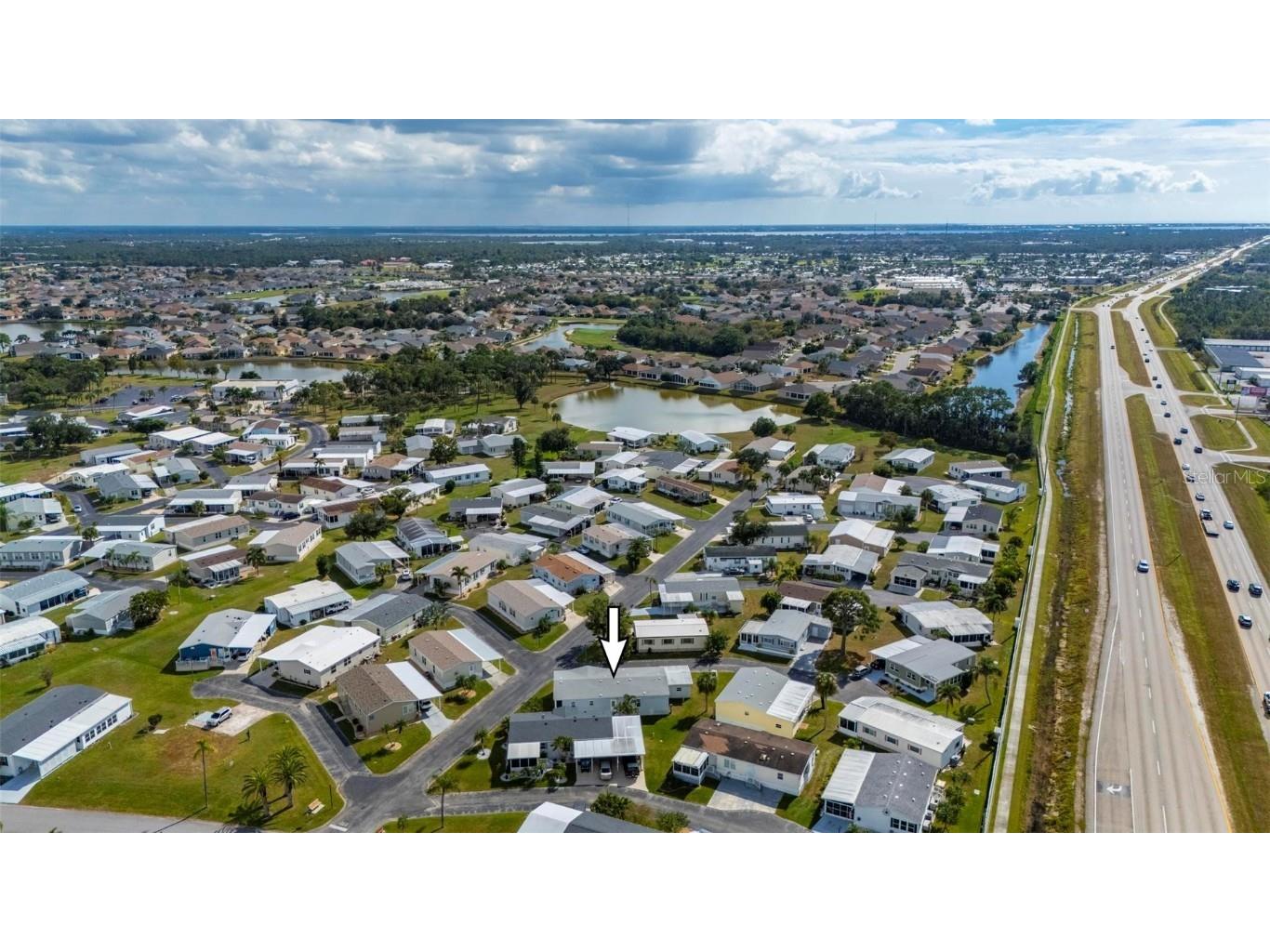 1000 Kings Highway #295 Port Charlotte FL 33980 C7517209 image48