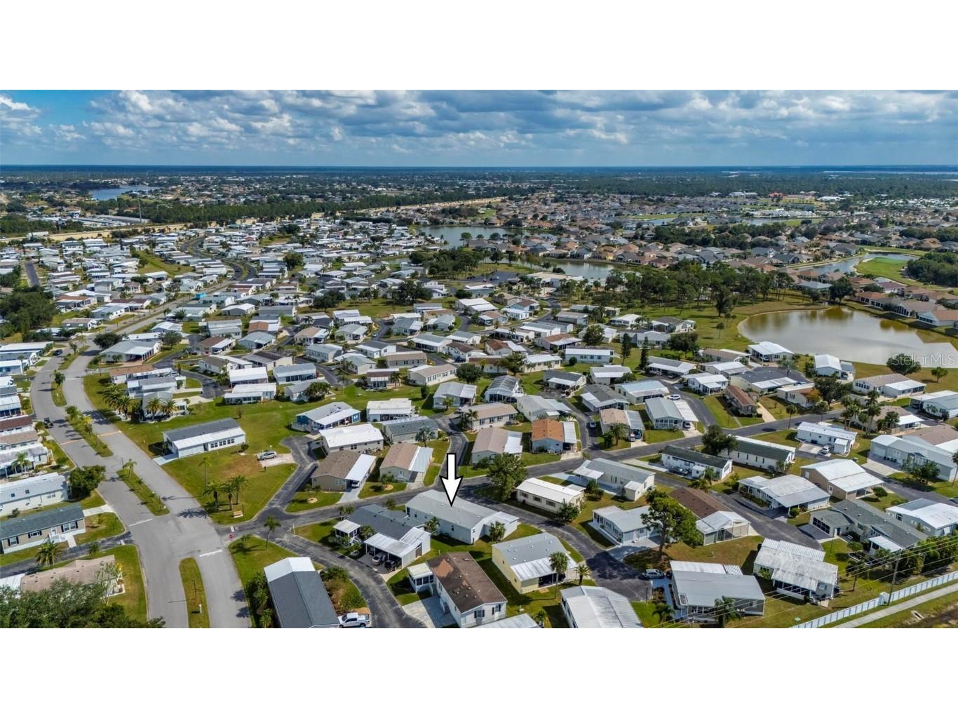 1000 Kings Highway #295 Port Charlotte FL 33980 C7517209 image49