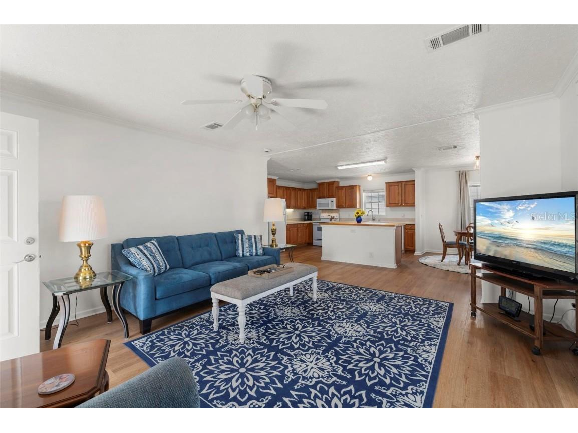 1000 Kings Highway #295 Port Charlotte FL 33980 C7517209 image5