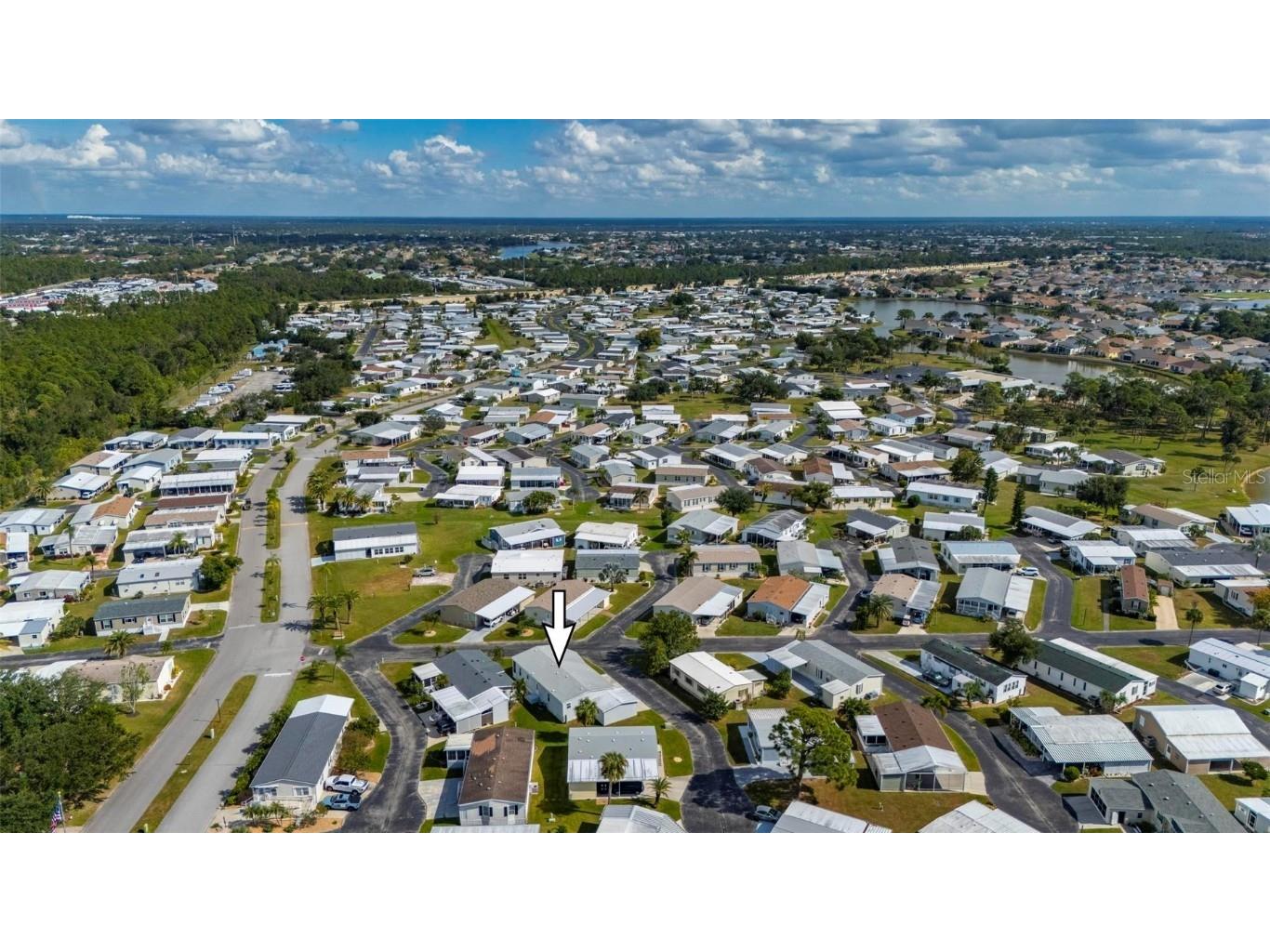 1000 Kings Highway #295 Port Charlotte FL 33980 C7517209 image50