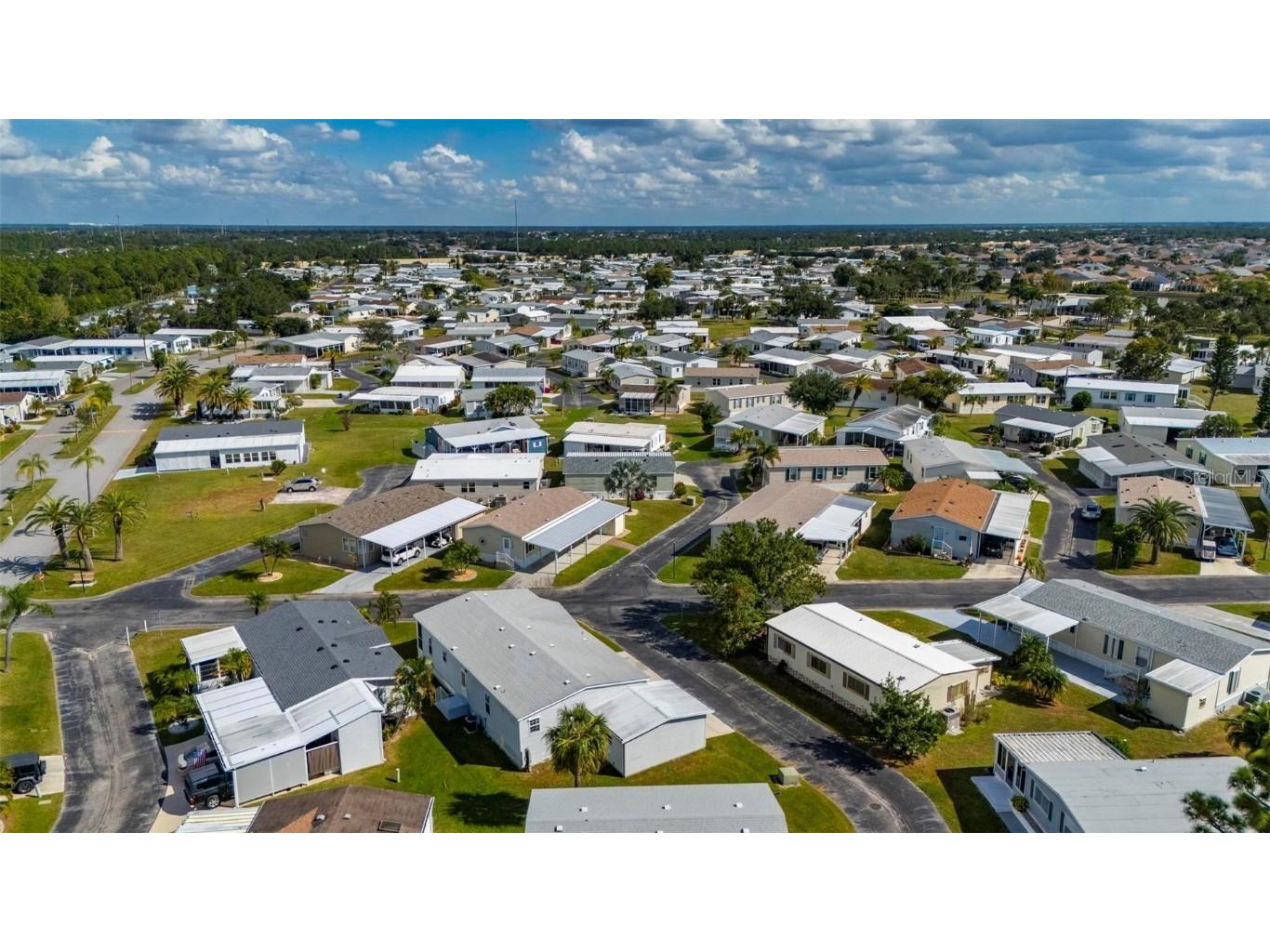 1000 Kings Highway #295 Port Charlotte FL 33980 C7517209 image51