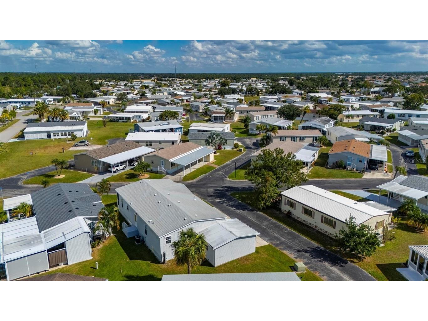 1000 Kings Highway #295 Port Charlotte FL 33980 C7517209 image52