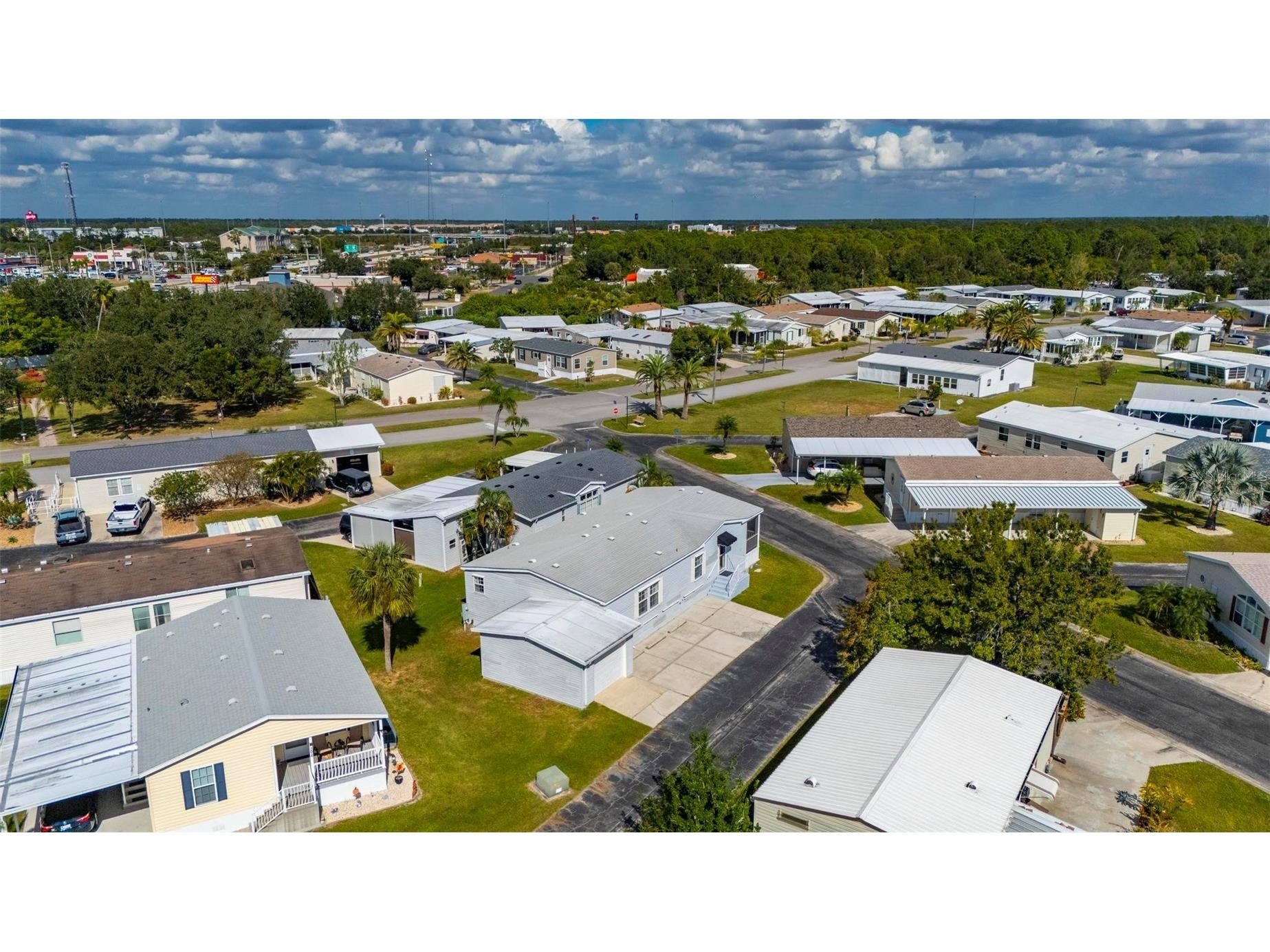 1000 Kings Highway #295 Port Charlotte FL 33980 C7517209 image54