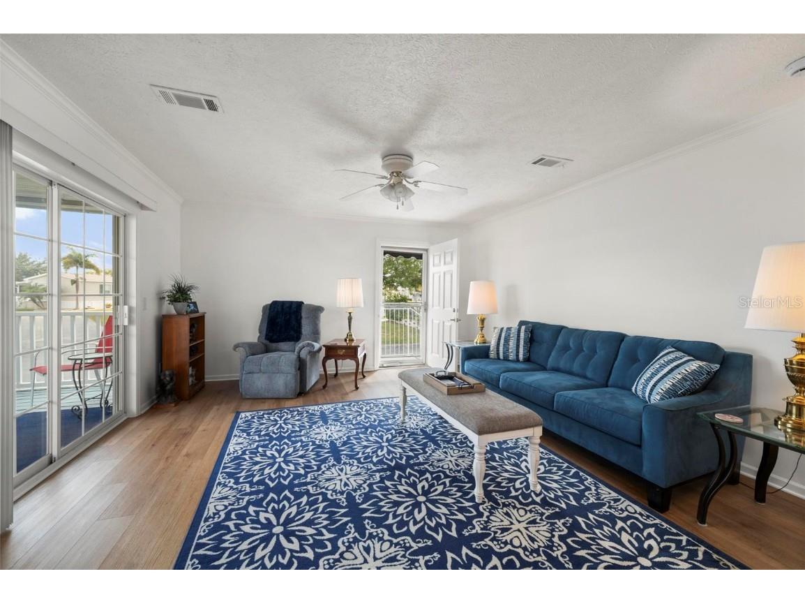 1000 Kings Highway #295 Port Charlotte FL 33980 C7517209 image7