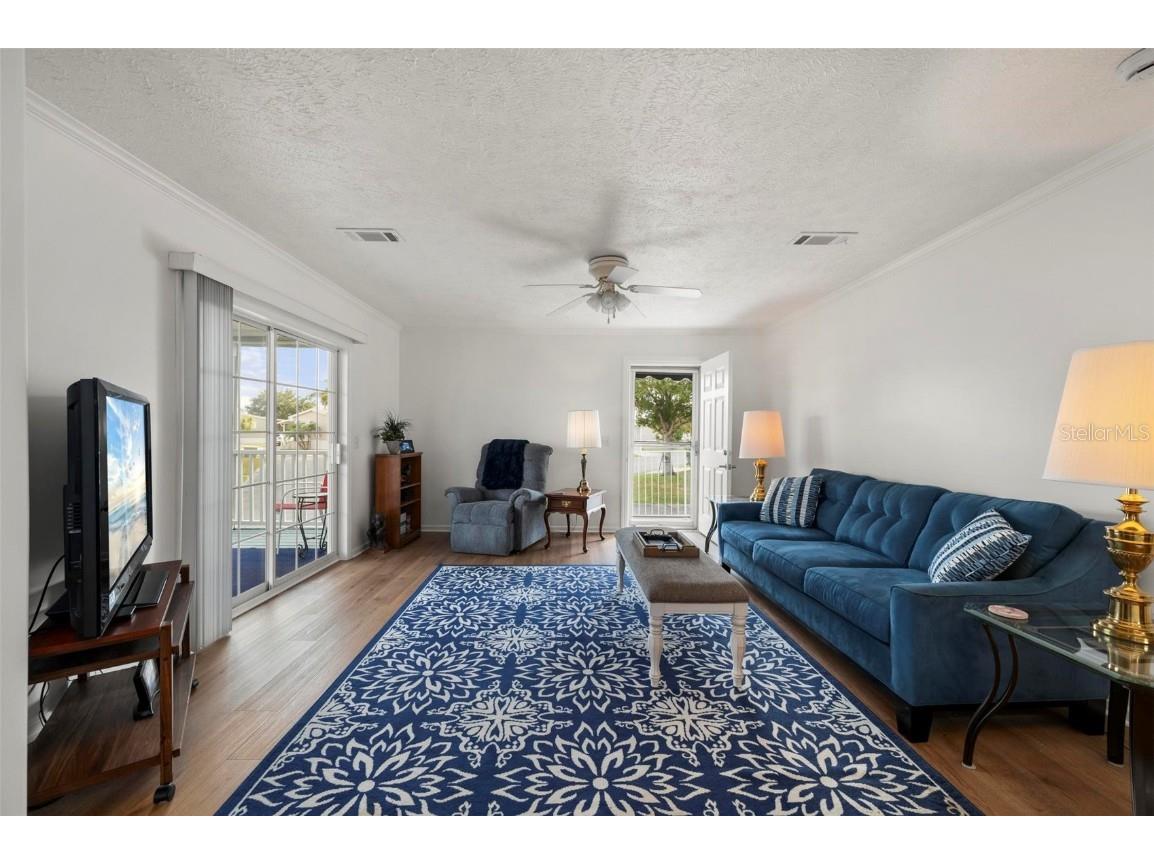 1000 Kings Highway #295 Port Charlotte FL 33980 C7517209 image8