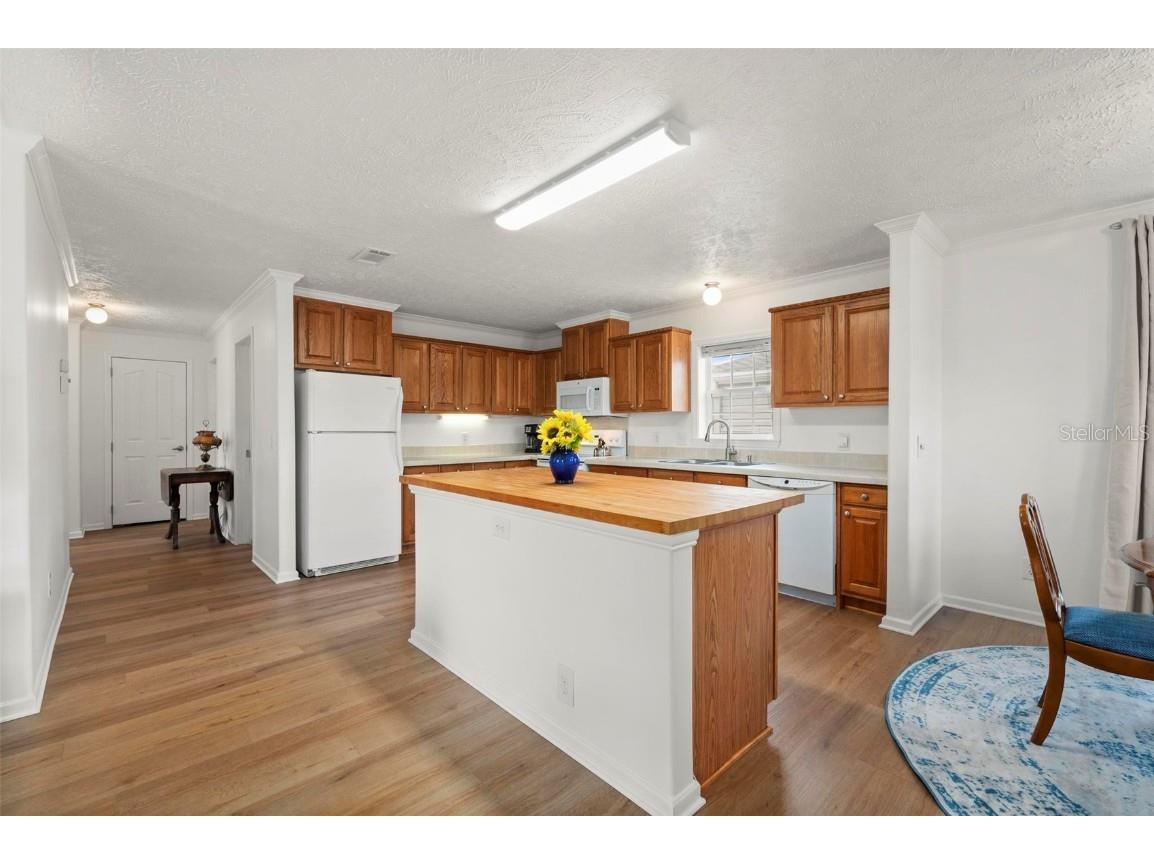 1000 Kings Highway #295 Port Charlotte FL 33980 C7517209 image9