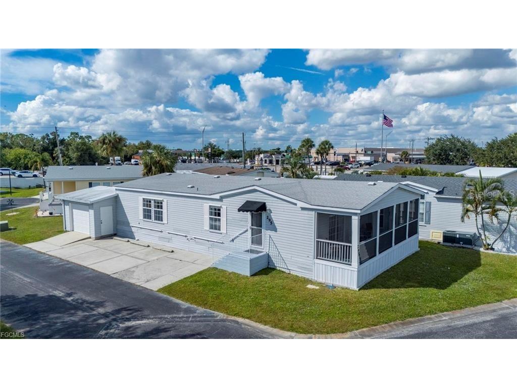 1000 Kings Highway #295 Port Charlotte FL 33980 J1002740 image1
