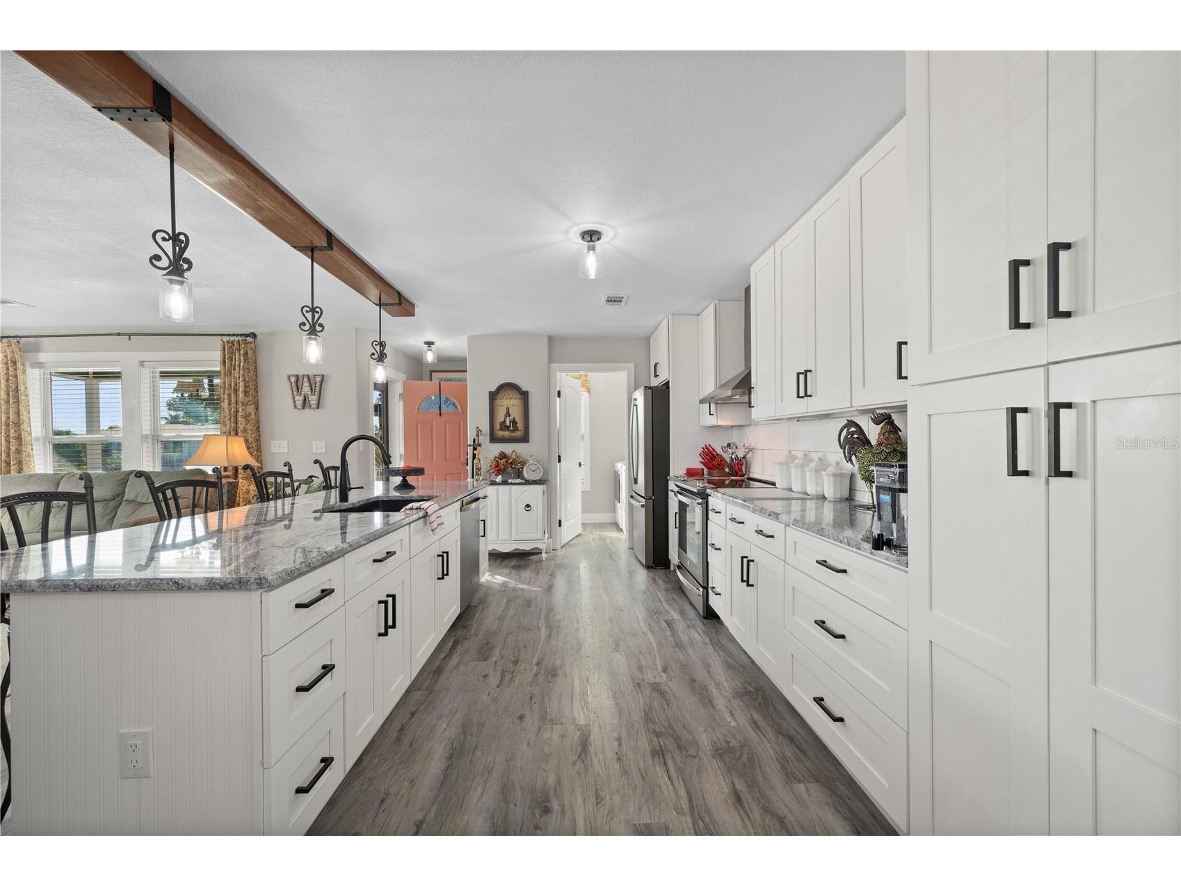 1000 Kings Highway #309 Port Charlotte FL 33980 C7516975 image10