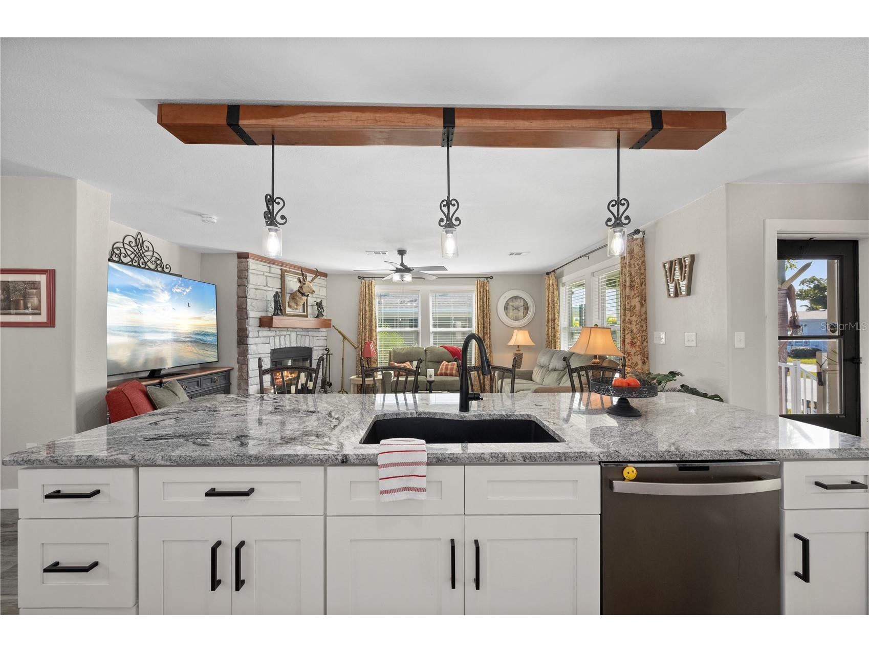 1000 Kings Highway #309 Port Charlotte FL 33980 C7516975 image11