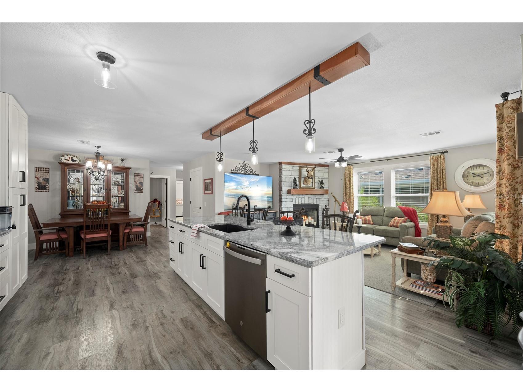 1000 Kings Highway #309 Port Charlotte FL 33980 C7516975 image12